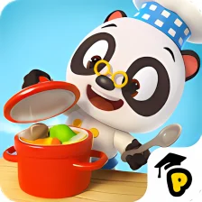 You Can Download These Free Dr. Panda App Today!