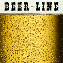 Beer Line