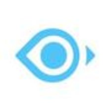 Icono de programa: Milvus