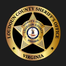 Loudoun Co VA Sheriffs Office