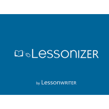 LessonWriter Lessonizer