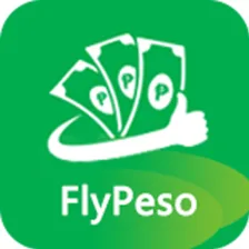 FlyPeso