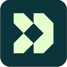 Icono de programa: Customer.io