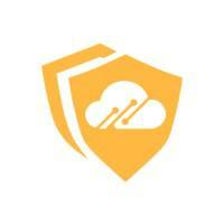 Icon of program: Caveonix