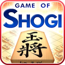 Convert Shogi versus – Apps no Google Play
