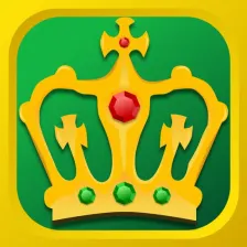 FreeCell Classic :