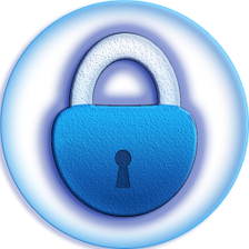 Download IMEI Tracker Find My Device APK for Android free latest