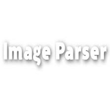 Image Parser