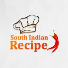 South Indian Recipe
