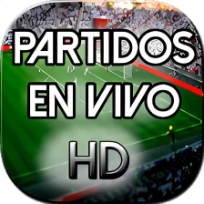 Ver Los Partidos De Fútbol En Vivo HD Tv Guia