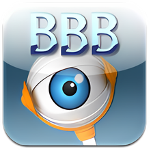 BBB News para Android - Download
