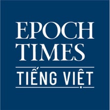 Epoch Times Tiếng Việt