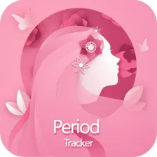 Period - Pregnancy Tracker