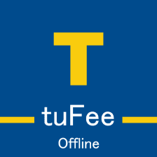 tuFee - School And Coaching Management App