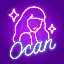 Ocan