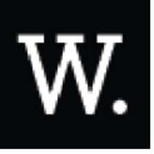 Icon of program: Workik