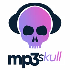 MP3Skull Free Mp3 Music Downloader