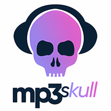 Download AnyMusic MP3 Downloader - Trial version - latest version