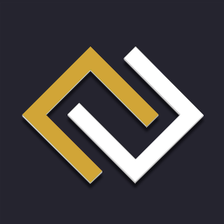 ProfitTrading For Binance - Trade much faster