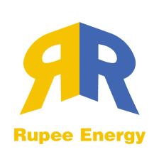 Rupee Energy