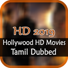 Hollywood Tamil HD Movies