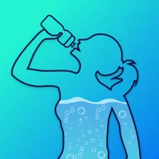 Daily Water Tracker-Reminder