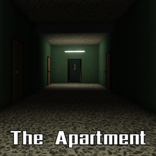 The Apartment