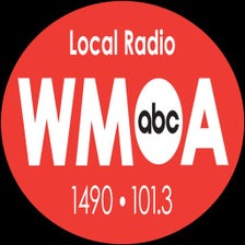 WMOA 1490