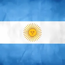 TV de Argentina en Vivo hd