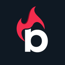 BLAZE