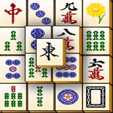 Vita Mahjong for Seniors for Android - Download