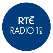 RTÉ Radio 1 Live
