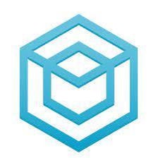 Icon of program: Dollie