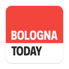 BolognaToday