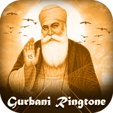 Gurbani Ringtones 2021