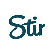 Stir - Single Parent Dating