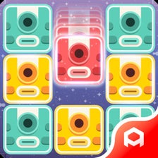 Slidey: Block Puzzle