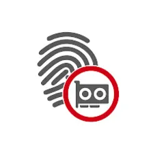 WebGPU Fingerprint Defender