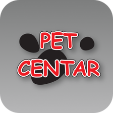 Pet centar