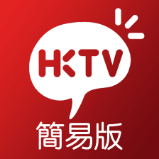 HKTVmall Lite  Online Shoppin