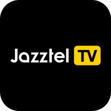 Jazztel TV