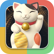 Baixe My Cat - Jogos de gato virtual no PC