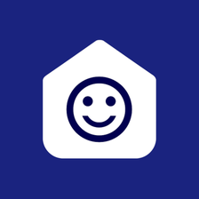 NiceLock Launcher for Good Lock APK for Android Download
