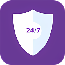 VPN 247 - Unlimited Free VPN