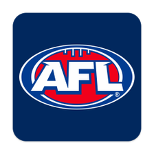 AFL Live Official App