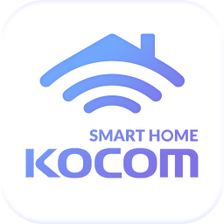 KOCOM Smart-Home