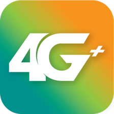 4G Plus – Đọc báo Online