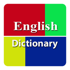 Kamus Inggris Indonesia Offline APK for Android Download