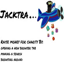 Jacktra