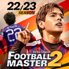 Football Soccer - Master Pro League for Android - Download